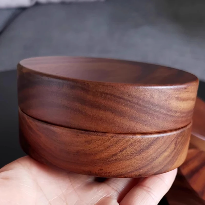 Pijpen Accent Asbakken Ontwerp Woonkamer Decoratie Geavanceerde Asbakken Mode Schattig Huishoudartikelen Cenicero Lsyhg