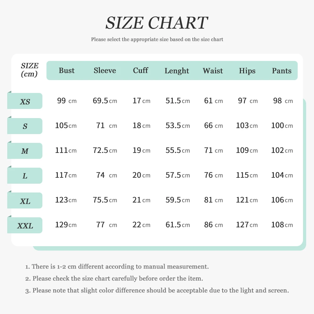 Langarm Peeling Uniform Set Medizinische Krankenhaus Krankenschwester Uniform Scrubs Frühling Herbst Mode Arbeit Kleidung Weiche Pflege Zubehör