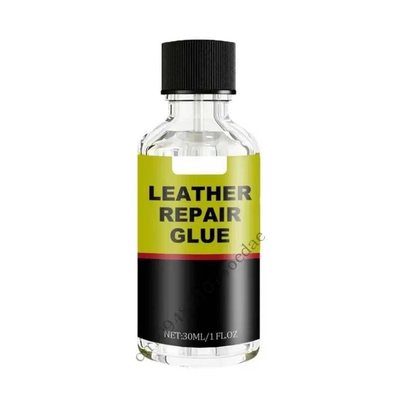 

0xxc 30 мл автомобильного интерьера