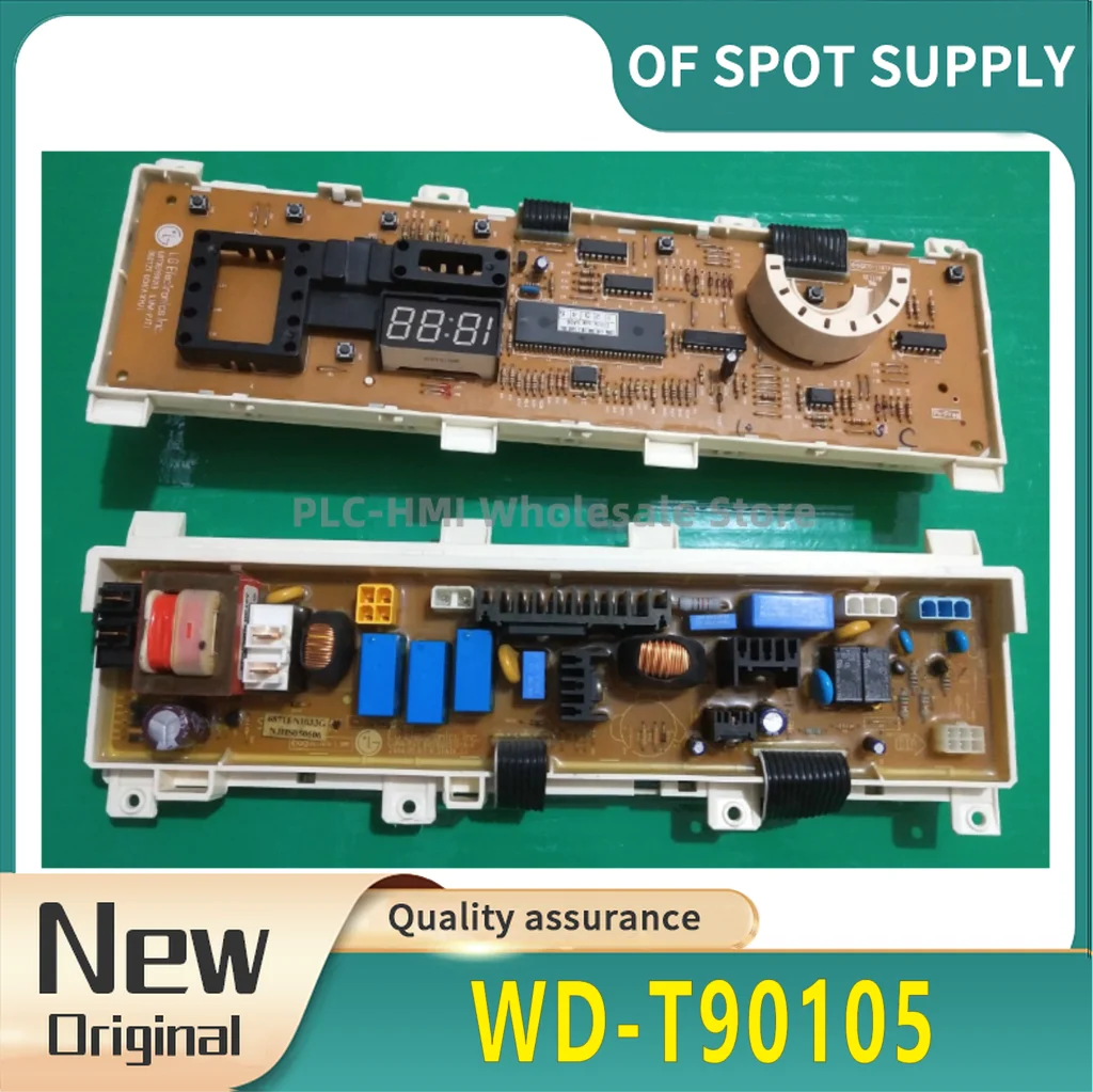 placa-de-ordenador-para-lavadora-wd-t90105-6870er9001b-6870er9001-funciona-parcialmente-bien