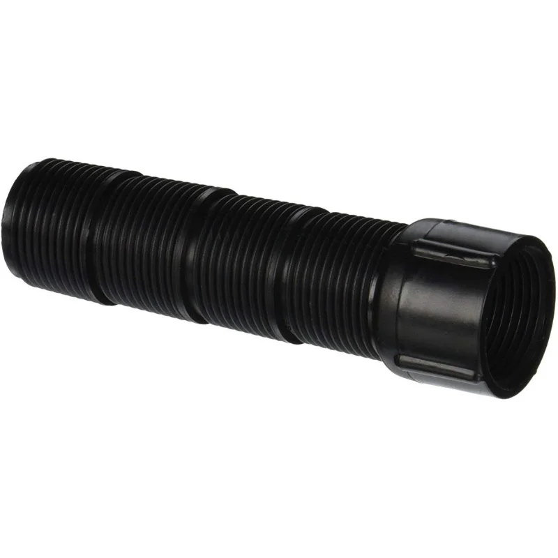 37056 3/4 x 4 Cut-Off-Sprinkler-Riser-Verlängerung