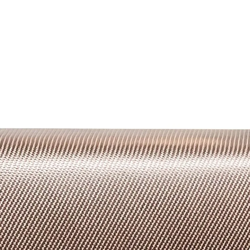 Tapete de seda gelada 2025 novo