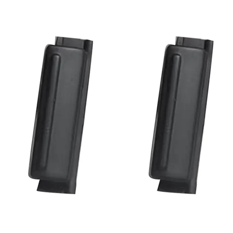 Strange 2X 95555231801 Roof Console Shelf Button For Cayenne 955 9PA Glasses Case Box Sunroof Switch 955 552 318 016 N3