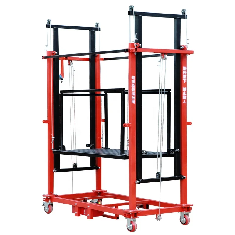 500Kg 300Kg 3M 5M 6… - image