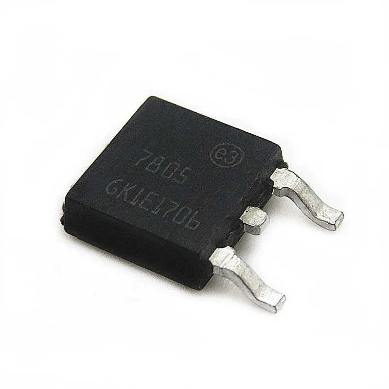L7805CDT L7805 2SJ245 J245 FDD120AN15A0 120AN15A0 SPD031N06L 031N06L LP2950CDT-3.3 LP2950CDT GT30F133 30F133
