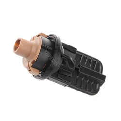1Pcs Car Light Lamp Holder For Peugeot 308 HY21W Bulb Socket Accessories