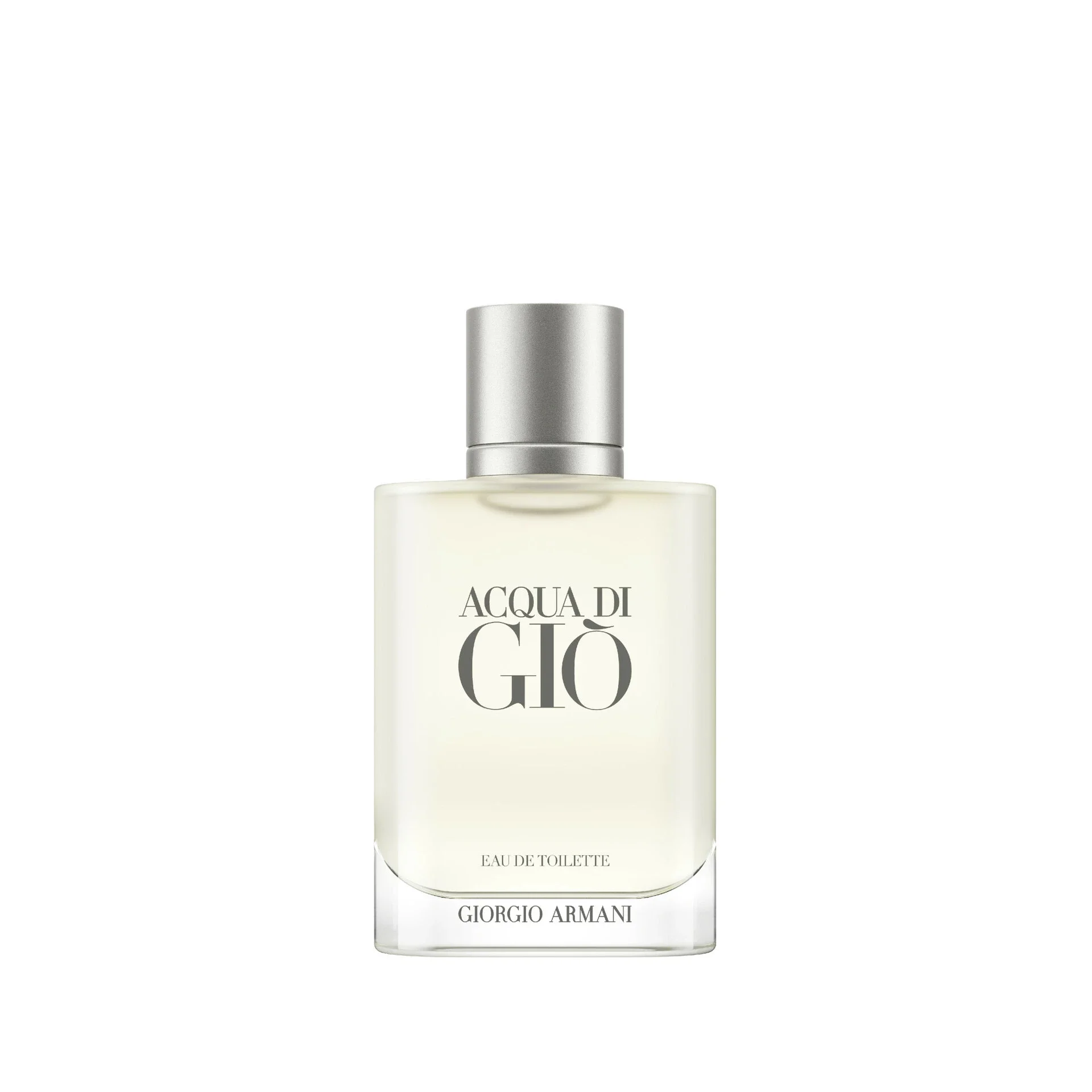 Giorgio Armani Acqua Di Gio Eau De Toilette Spray 50ml/100ml, parfum Original pour hommes, maquillage De beauté De luxe Sephora Stuff