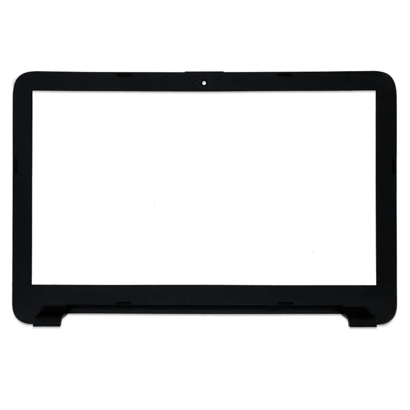 Suitable for 250 255 G4 G5 TPN-C125 C126 15-AC BA AY AF Notebook Screen Back Cover/Front Panel/Hinge/Palm Rest/Bottom Shell