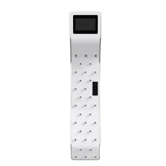 

foot hanging mount selling air skin after shower care full auto hand electric automatic blow heater portable wall body dryer