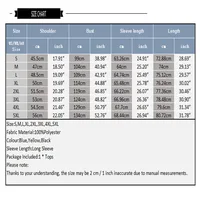 INCERUN Men Irregular Blazer Lapel One-shoulder Long Sleeve Button Hollow Out Casual Suit Men Streetwear 2025 Fashion Thin Coats 6