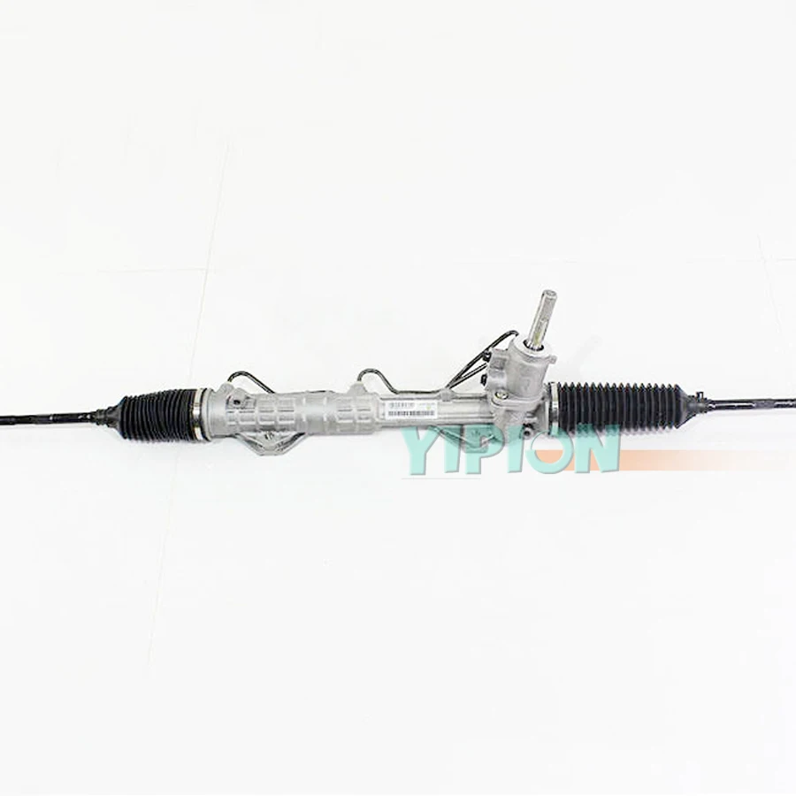 Power Steering Systems Power Steering Rack LHD For PEUGEOT 408 4000YL FXJ-BZ408