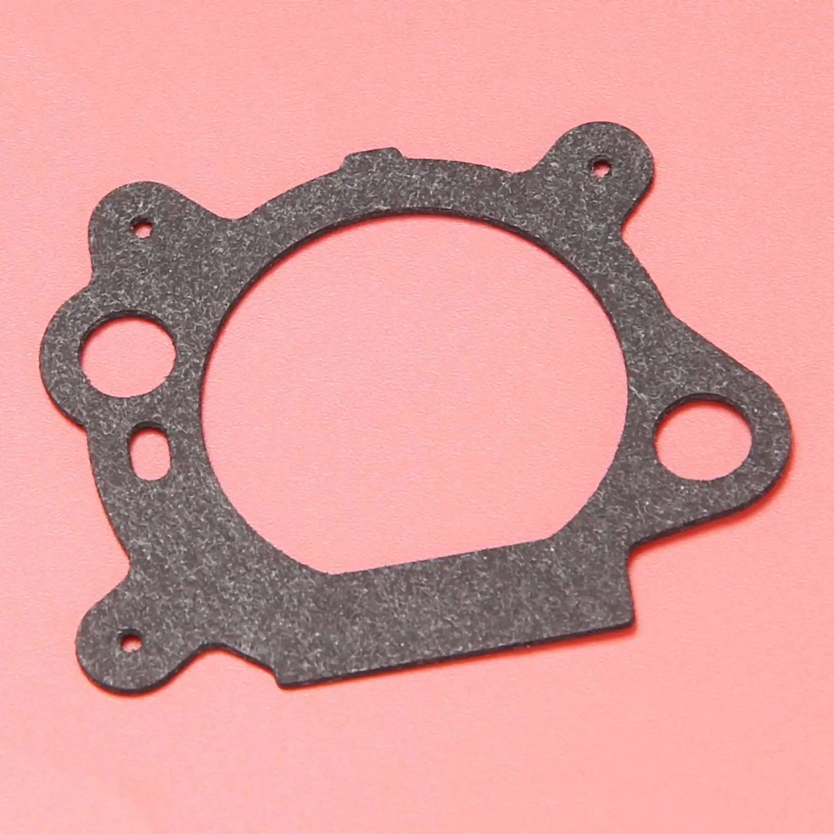 (Pak 10) 795629 Gasket karburator untuk Briggs dan Stratton 272653 272653S