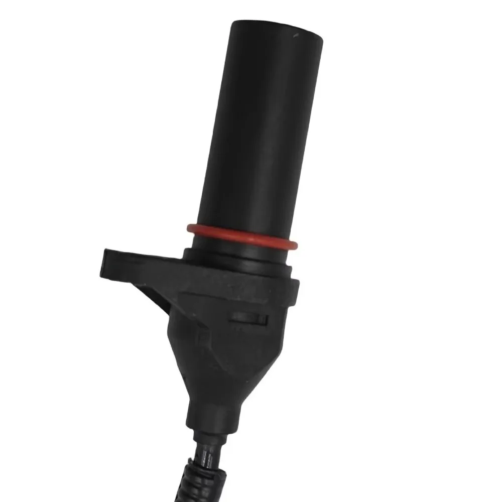 Original High quality New For 5pcs/10pcs 39180-2B000 Engine Crankshaft Position Sensor For Hyundai KiaDodge Elantra Forte Accent