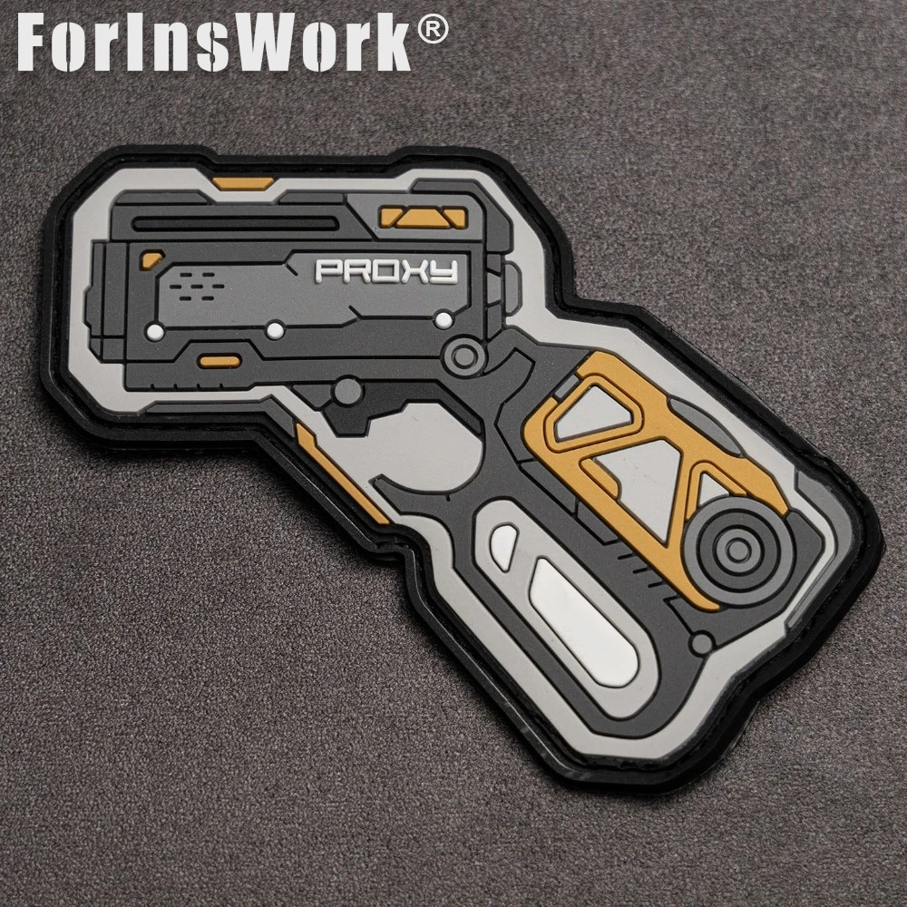 proxyedc-patch-portable-pouch-storage-bag-patch-collection