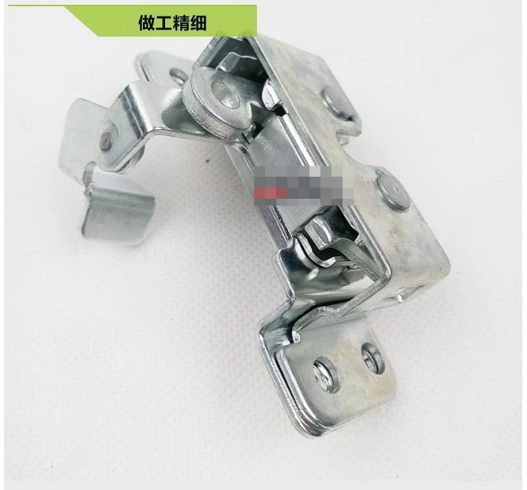 150D/320D/312D/323D/325D/336D Excavator Toolbox lock Lock block Lock core Door lock Excavator Accessories