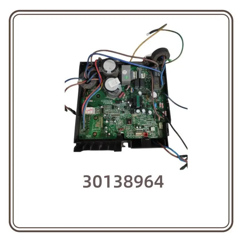 301387911 301386944 30138964 30138000554 30138463 30138349 30148622T01 30138000485 30138000238 30148551 301383916 30148804