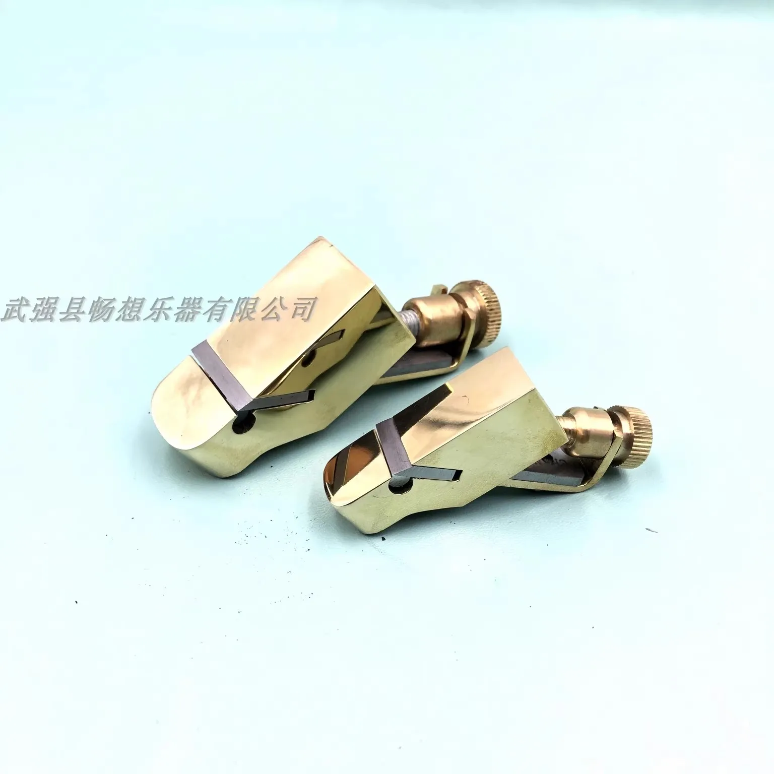 Distinctive flat bottom Edge planes Planer cutting width 25mm 20mm 16mm Woodworking Plane Manual Push Planing DIY Mini