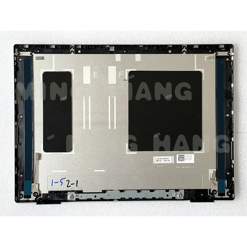 l   New Lcd Rear Back Cover Top Case For Dell Inspiron 14Plus 7430 7435 0C8NR7 C8NR7