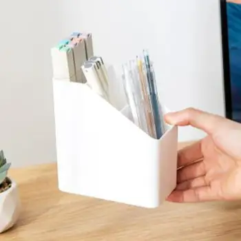 10 best sales 文房具収納ボックス - №5