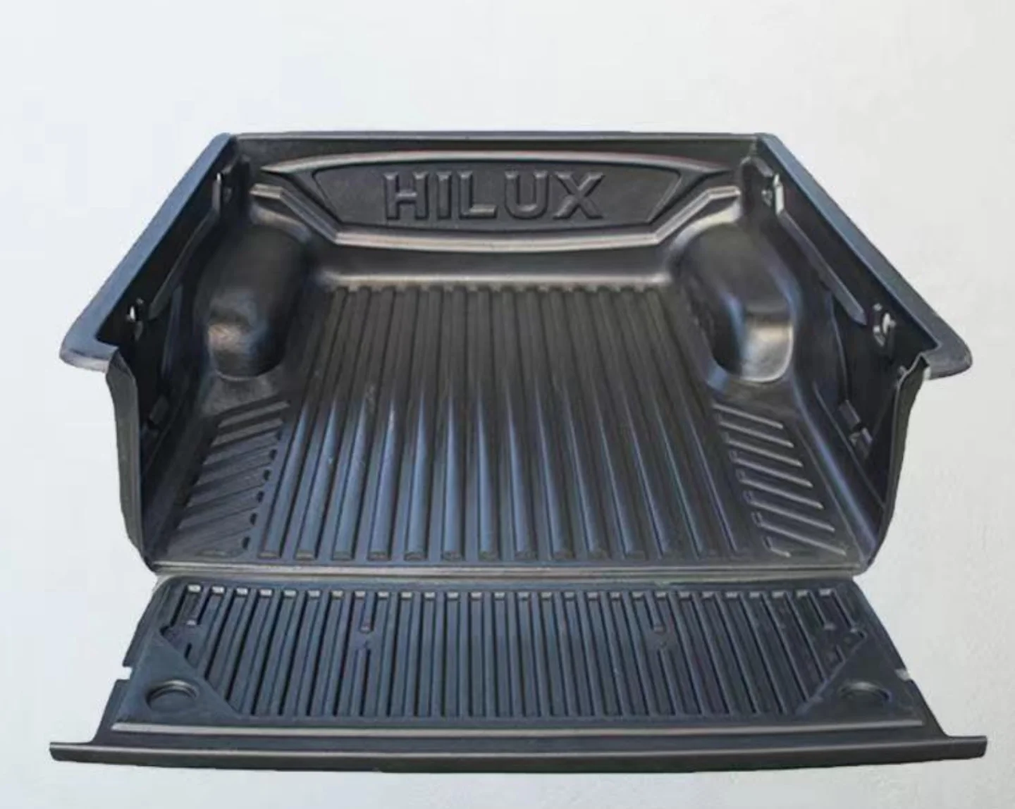 

Truck Accessories Car Accessories Truck Bed Liners Double Cab for TOYOTA Hilux SR5