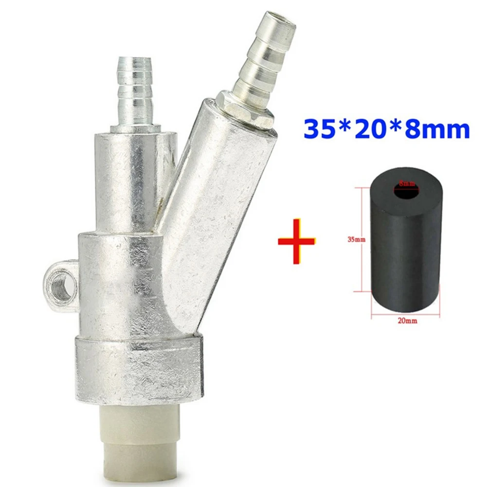

Industrial Cleaning Automatic Sand Blasting Machine Sand Blasting Machine High Hardness Longer Lifespan Polish The Exterior