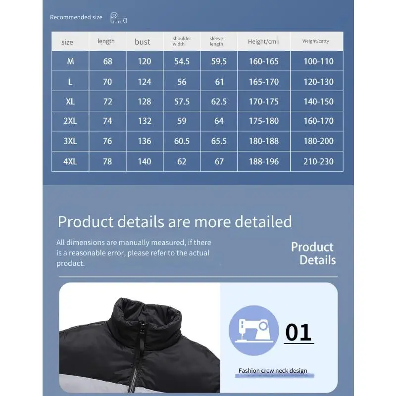 2025 inverno novo masculino jaqueta de aquecimento elétrico de 6 zonas usb casaco térmico à prova de vento com controle de aplicativo para snowboard caça