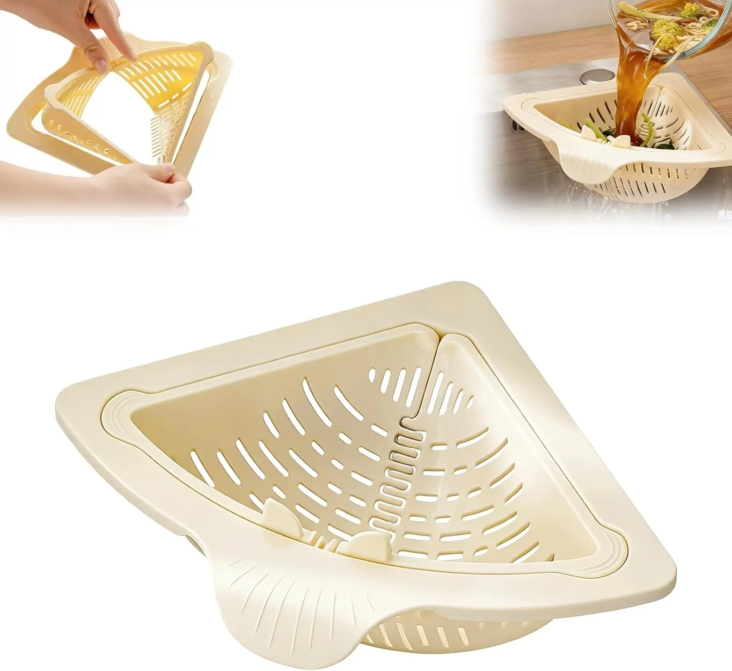 Магнитная-дренажная-корзина-универсальная-угловая-стойка-для-раковины-треугольное-сито-для-раковины-без-инструментов-кухонный-угловой-фильтр-для-раковины-для-фруктов