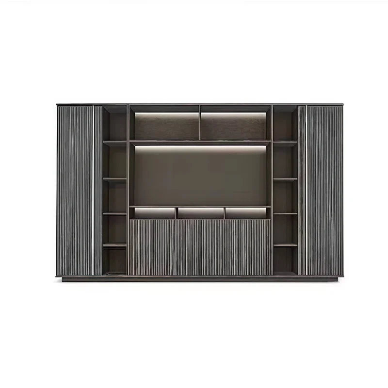 

File Cabinets Storage Cabinet Save Space Simple Design Cabinets Storage Luxury Furniture Armoire De Rangement Organizerfurniture