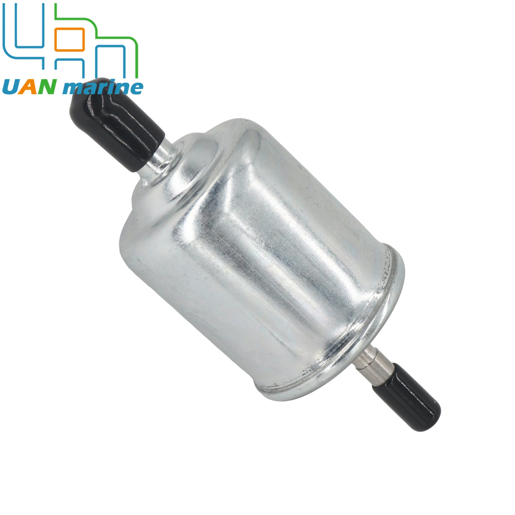 

60V-24251-00 Fuel Filter Strainer for Yamaha 150 175 200 225 250 300 HP Outboard Motor Gas Filter 60V-24251-01 68F-24251-00