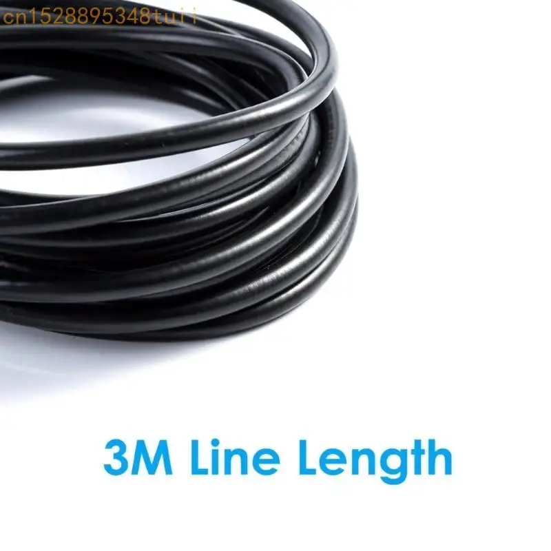 

Y4QF Indoor Antennae with Stable Base 50 Miles Digital HDTV Indoor Aerial