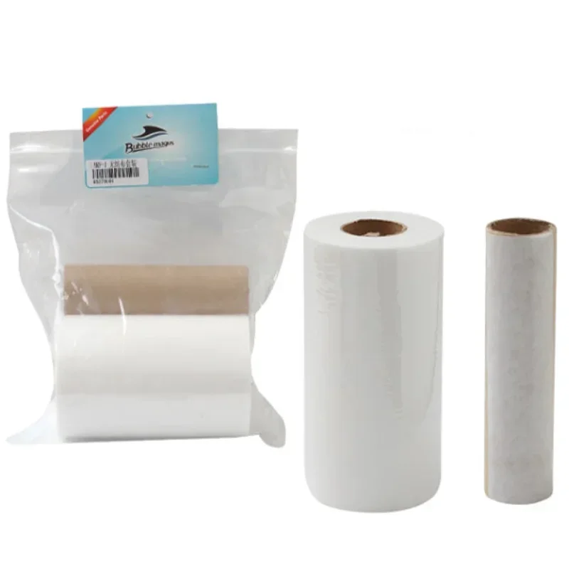 Original Filter Roll Replacement Set for BUBBLE MAGUS ARF-S ARF-M ARF-L Automatic Roll Filter Nylon Filter