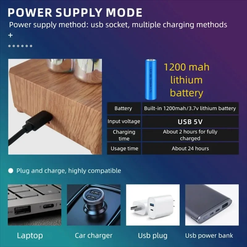 LED ثلاثية الأبعاد الدب العارض ضوء الليل USB بالطاقة تغيير اللون المحيطة مصباح للأطفال غرفة نوم غرفة المعيشة هدية تزيين المنزل #4