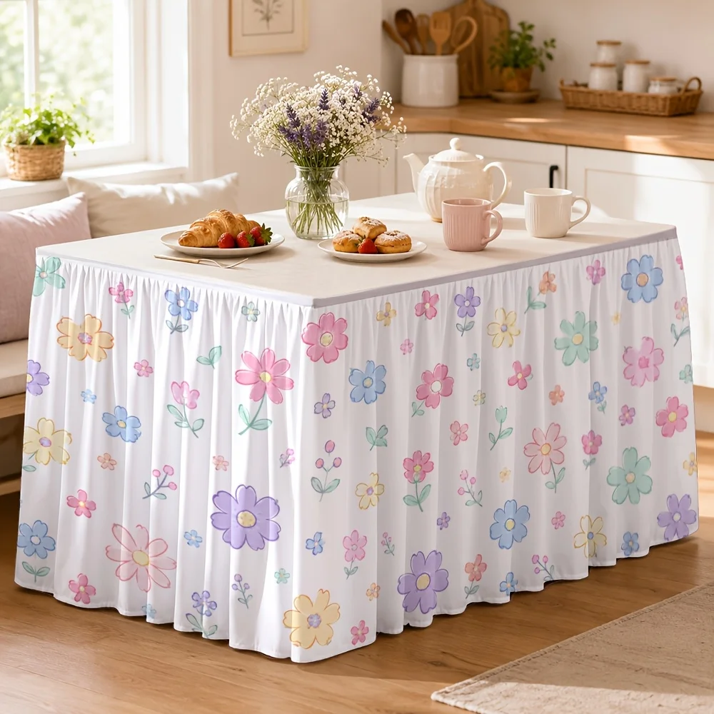 Suitable for wedding banquets, banquets, catering events, party decorations, as well as for home, kitchen and office use.
