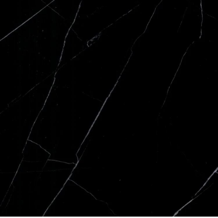 z Black Marquina Black Marble Nero Marquina Polished Slab For Floor Tiles And Countertop