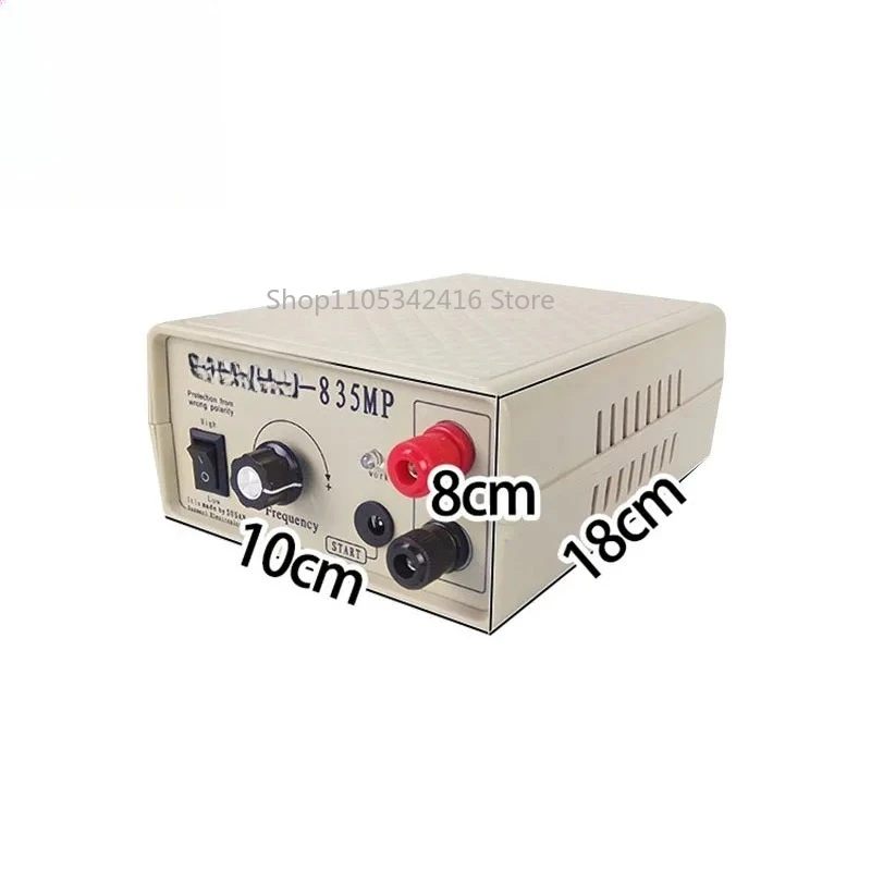 Universal Electric Motor for Manual Noodle Pasta Makers 110V-220V DIY Automatic Tool for Home Kitchen Food Preparation Use