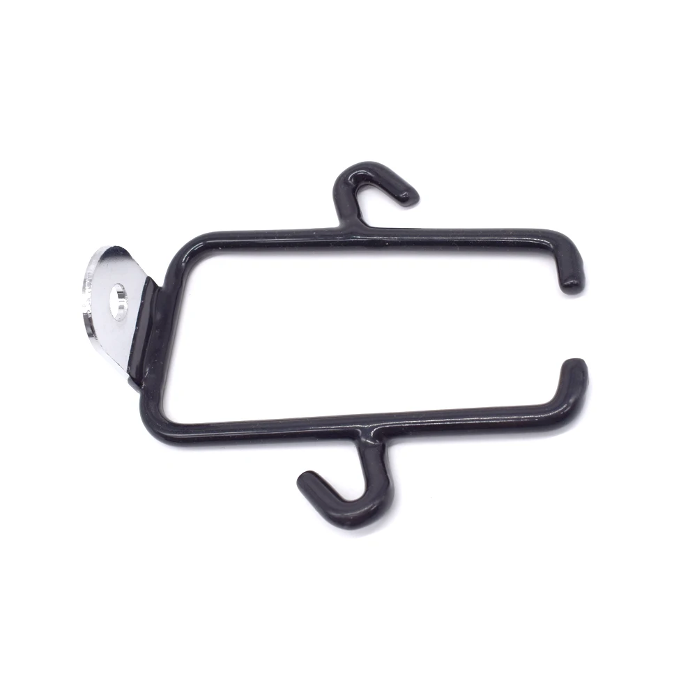 Universal Hot Air Gun Holder Bracket Heat Gun Hanger for Auto Dent Repair Tool 6 Universal Hot Air Gun Holder Bracket Heat Gun Hanger for Auto Dent Repair Tool 6
