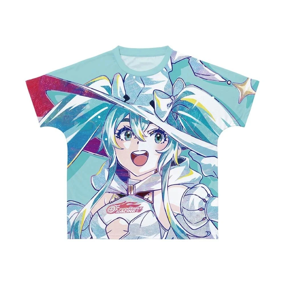 camiseta-racing-miku-new-good-smile-racing-witch-com-estampa-completa-camiseta-grafica-unissex-hatsune-miku-vocaloid-anime-vestuario-para-fas-gsr