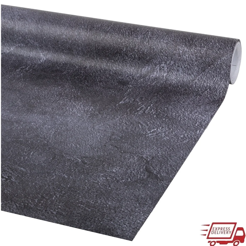 Self-Adhesive Conta… - image