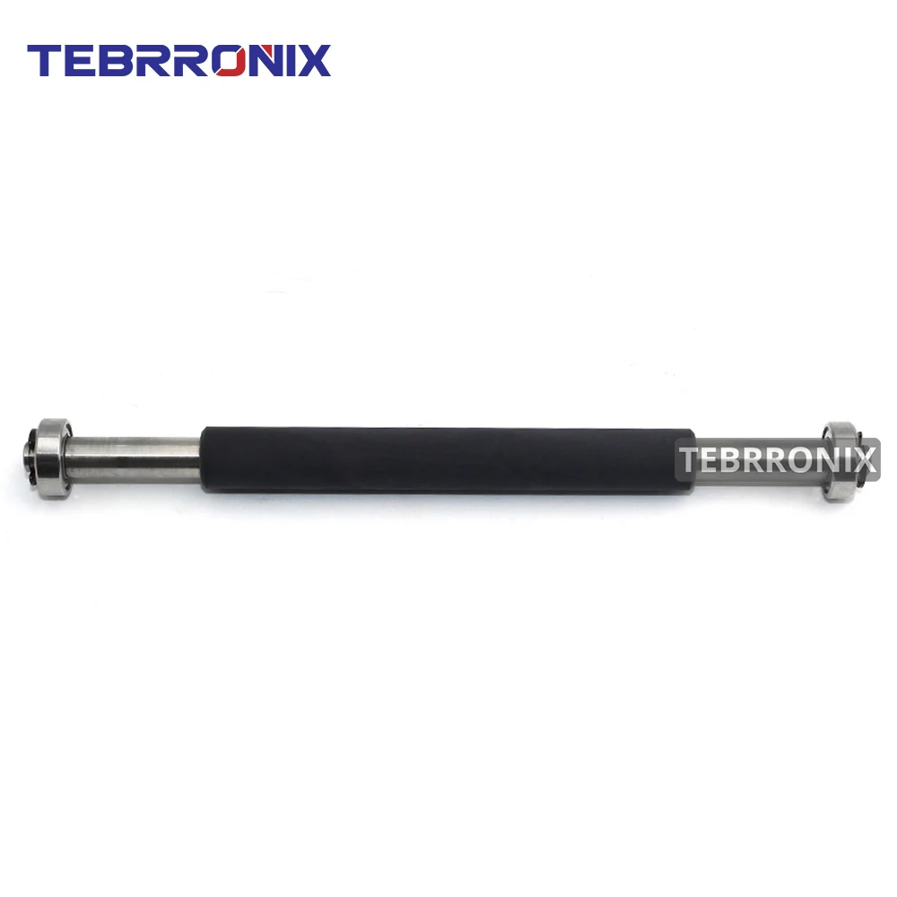 

105936G-039 New Original Kit Platen Roller for Zebra ZXP8 ZXP9 ID Card Printer