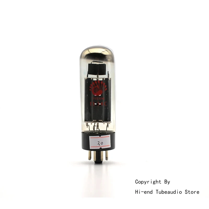 Psvane Hifi EL34C V… - image
