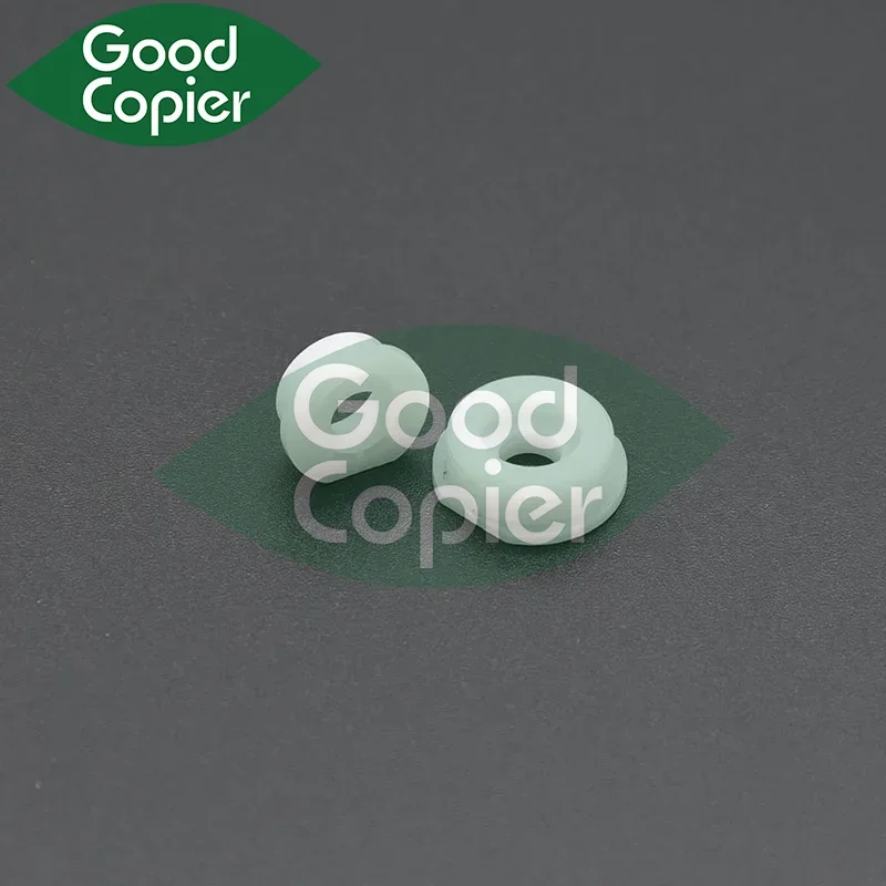 1set Compatible Di183 Di152 Developer Bushing 4163-5101-01 support for Konica Minolta DI 152 162 163 183 28GA75060