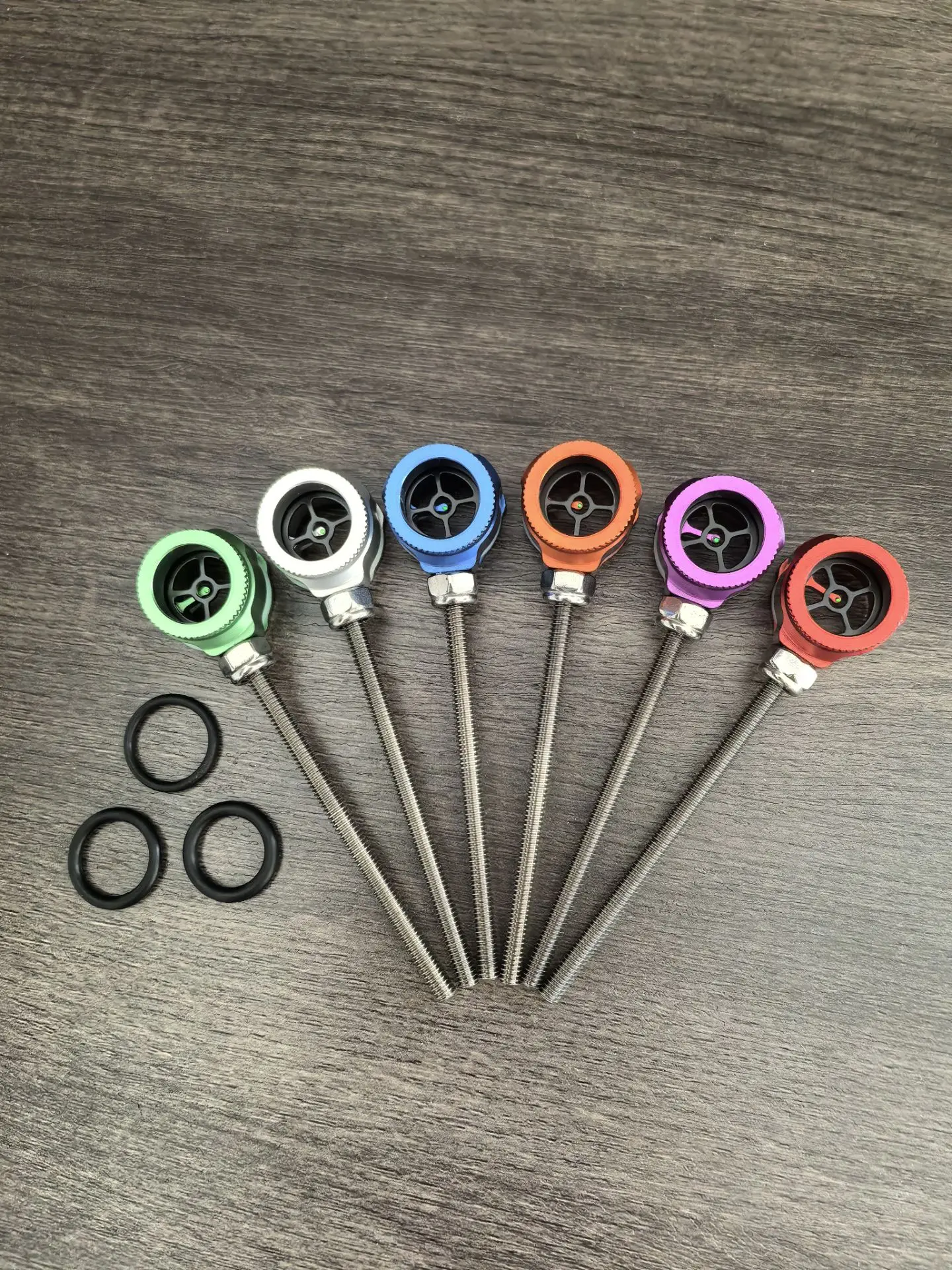 Thumbnail 3 - #18 Best Archery Targets to Buy In 2026