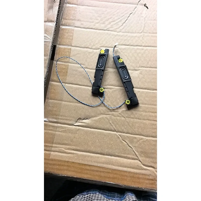 Speaker for HP HP Shadow Wizard 9slim 10slim TPN-C171 n43742-001