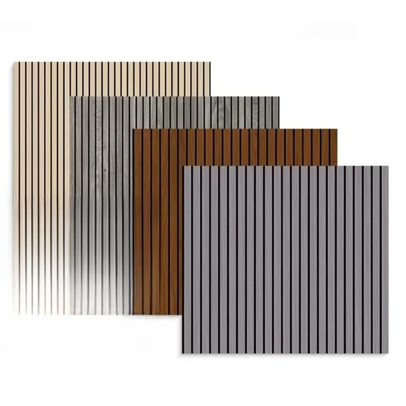 Grille self-adhesive wall sticker, bedside background living room moisture-proof wallpaper, wall decorative board