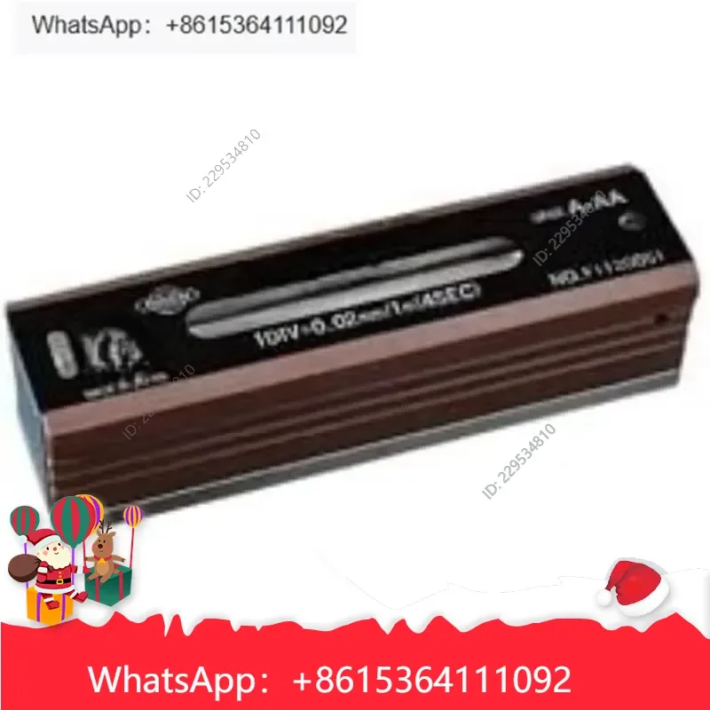 Widely Applied， for RFL-A1502 RFL-A2002 Japan A-class Strip Level 150x0.02mm Precision Feeler Gauge Cost effective，1pc
