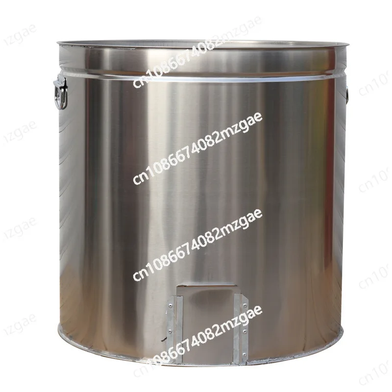 Thickened biscuit stove, dried plum vegetable scone stove, commercial shortbread bucket, pot helmet biscuit stove