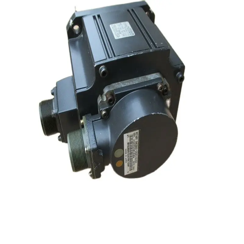 Серводвигатель HC103BT-SZ в наличии