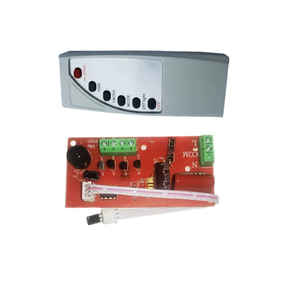 DIY Digital FM Radio Soldering Kit Featuring RDA5807M High Sensitivity Receiver, AXS2031 Low Distortion 3.3V Buck-Boost Tools