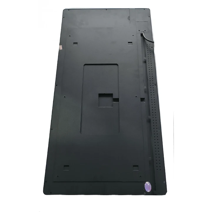 32 Inch All in One Touch Panel PC with 2.5cm Thickness Slim Design