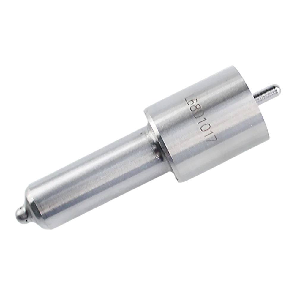 

6801017 6801134 6801174 L014CVA L004CVA 6801016 6801018 Форсунка дизельного двигателя 6801012 6801014 6801032 Топливная форсунка